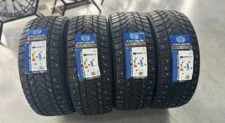 Tri Ace Snow White II 275/35 R22 и 315/30 R22 за 350 000 тг. в Астана