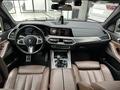 BMW X5 2021 года за 46 000 000 тг. в Алматы – фото 12