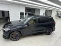 BMW X5 2021 года за 46 000 000 тг. в Алматы – фото 7