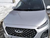 Chery Tiggo 2 2023 года за 6 800 000 тг. в Актобе