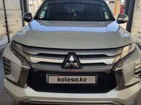 Mitsubishi Montero Sport 2020 года за 17 200 000 тг. в Алматы