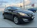 Hyundai Accent 2015 годаүшін5 600 000 тг. в Атырау – фото 7