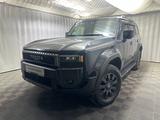 Toyota Land Cruiser Prado Prestige 2025 года за 39 000 000 тг. в Алматы