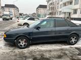 Audi 80 1990 годаfor1 100 000 тг. в Алматы