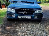 Opel Omega 1994 годаүшін1 570 000 тг. в Караганда – фото 3