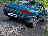 Opel Omega 1994 годаүшін1 570 000 тг. в Караганда – фото 5