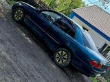 Opel Omega 1994 годаүшін1 570 000 тг. в Караганда – фото 2