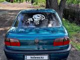 Opel Omega 1994 годаүшін1 570 000 тг. в Караганда – фото 4