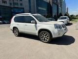 Nissan X-Trail 2013 годаүшін10 000 000 тг. в Алматы