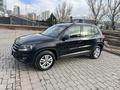 Volkswagen Tiguan 2014 года за 8 700 000 тг. в Алматы – фото 2