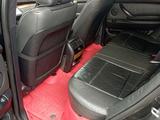 BMW X5 2001 годаүшін4 600 000 тг. в Лисаковск – фото 3
