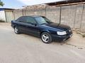 Audi 100 1992 годаfor1 650 000 тг. в Тараз