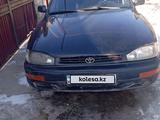 Toyota Camry 1996 года за 1 800 000 тг. в Алматы – фото 2