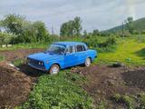ВАЗ (Lada) 2106 1984 годаүшін500 000 тг. в Алтай – фото 2