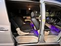 Toyota Alphard 2007 года за 5 888 888 тг. в Тараз – фото 3