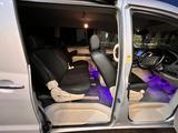 Toyota Alphard 2007 года за 5 888 888 тг. в Тараз – фото 3