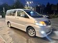 Toyota Alphard 2007 года за 5 888 888 тг. в Тараз – фото 2