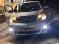 Toyota Alphard 2007 года за 5 888 888 тг. в Тараз – фото 5