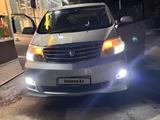 Toyota Alphard 2007 года за 5 888 888 тг. в Тараз – фото 5