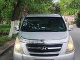Hyundai Starex 2009 года за 7 000 000 тг. в Шымкент