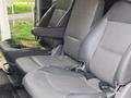 Hyundai Starex 2009 годаүшін7 000 000 тг. в Шымкент – фото 10