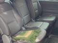 Hyundai Starex 2009 годаүшін7 000 000 тг. в Шымкент – фото 11