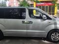 Hyundai Starex 2009 годаүшін7 000 000 тг. в Шымкент – фото 3