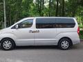 Hyundai Starex 2009 годаүшін7 000 000 тг. в Шымкент – фото 4