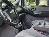 Hyundai Starex 2009 года за 7 000 000 тг. в Шымкент – фото 5