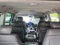 Hyundai Starex 2009 годаүшін7 000 000 тг. в Шымкент – фото 7