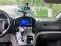 Hyundai Starex 2009 годаүшін7 000 000 тг. в Шымкент – фото 8