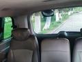 Hyundai Starex 2009 годаүшін7 000 000 тг. в Шымкент – фото 9