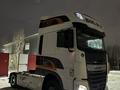 DAF  XF 2018 годаүшін20 500 000 тг. в Актобе – фото 11