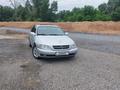 Opel Omega 2000 года за 2 500 000 тг. в Актобе
