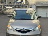 Honda Elysion 2005 года за 5 500 000 тг. в Астана – фото 2