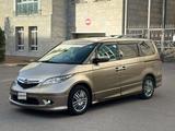 Honda Elysion 2005 года за 5 500 000 тг. в Астана – фото 3