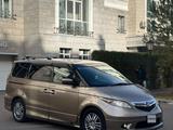 Honda Elysion 2005 года за 5 500 000 тг. в Астана – фото 4