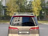 Honda Elysion 2005 года за 5 500 000 тг. в Астана – фото 5