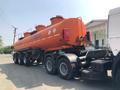 НефАЗ  П/п цистерна 2012 года за 8 500 000 тг. в Актобе – фото 2
