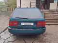 Volkswagen Passat 1994 годаүшін1 600 000 тг. в Тараз – фото 2