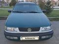 Volkswagen Passat 1994 годаүшін1 500 000 тг. в Тараз – фото 8