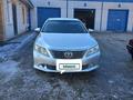 Toyota Camry 2012 года за 7 400 000 тг. в Семей