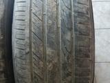 Авто шины 265/50R20 (4шт) за 40 000 тг. в Актау – фото 4