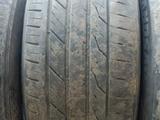 Авто шины 265/50R20 (4шт) за 40 000 тг. в Актау – фото 2