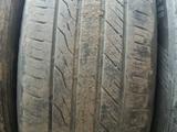 Авто шины 265/50R20 (4шт) за 40 000 тг. в Актау – фото 3