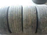 Авто шины 265/50R20 (4шт) за 40 000 тг. в Актау