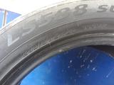 Авто шины 265/50R20 (4шт) за 40 000 тг. в Актау – фото 5