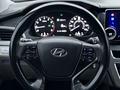 Hyundai Sonata 2015 года за 4 500 000 тг. в Уральск – фото 5
