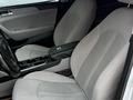 Hyundai Sonata 2015 года за 4 500 000 тг. в Уральск – фото 7