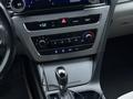 Hyundai Sonata 2015 года за 4 500 000 тг. в Уральск – фото 6